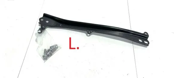 Toyota Corolla Cross Other front suspension part 5110812040 49424