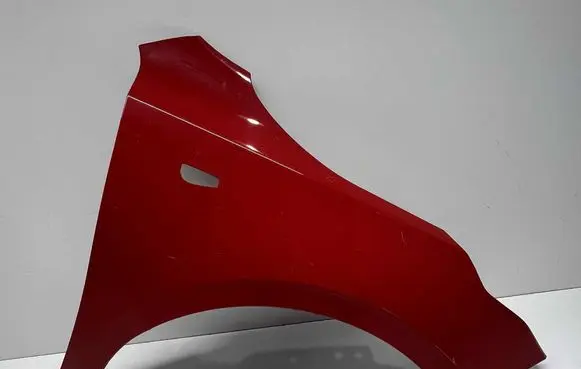 KIA Ceed Fender