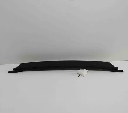 Tesla Model X Other exterior part 105841900 106251700