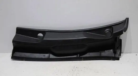 Toyota Prius (NHW20) Wiper trim 5570947070 5578247070