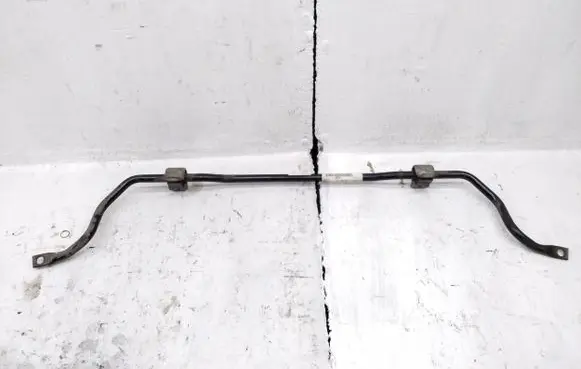 Ford Focus Rear anti-roll bar/sway bar JX615A771MEB