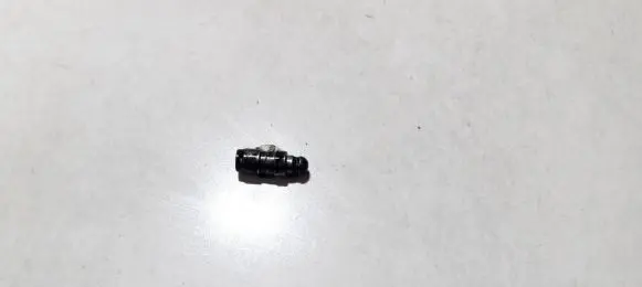 Audi Q7 4L other engine part