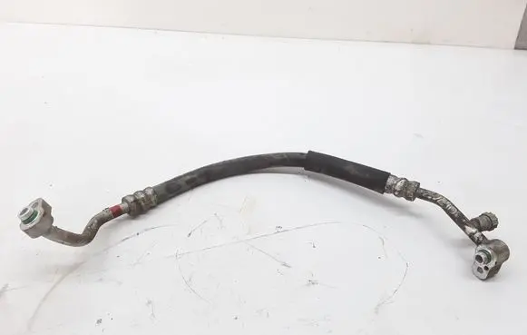 Hyundai Matrix Air conditioning (A/C) pipe/hose