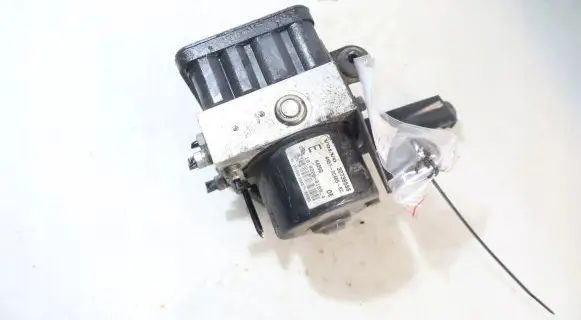 Volvo S40 ABS Pump