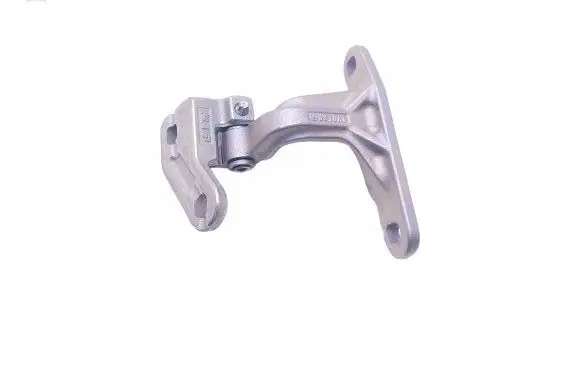 Mercedes-Benz Sprinter W907 W910 Front door upper hinge A9107201300