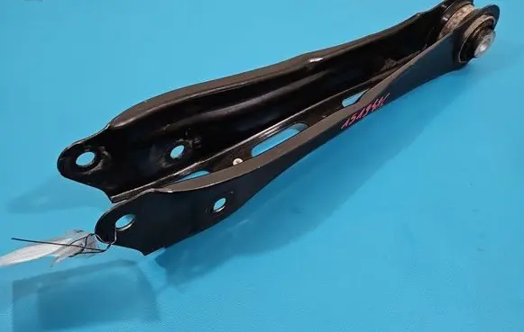 BMW iX3 G08 Rear control arm 6871507 IMPRK1519486