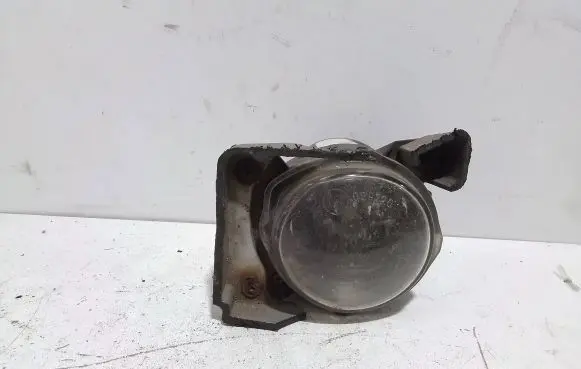 Ford Galaxy Front fog light E2029720