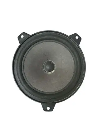 BMW 3 E46 Panel speaker 491843070306 2499122 65138368233