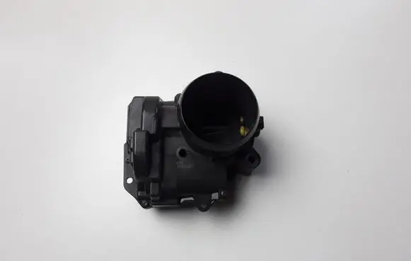 Mini Cooper Countryman R60 Throttle valve 862418980