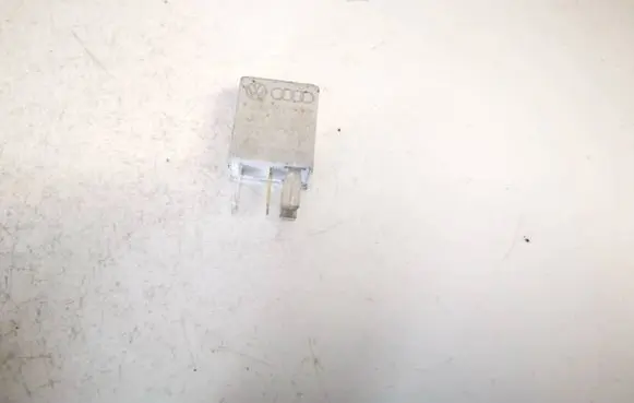 Volkswagen Touran I Other relay 1k0951253