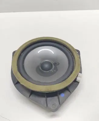 Lexus IS 220D-250-350 Front door speaker 8616053210