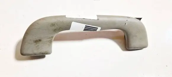 Jaguar X-Type Front interior roof grab handle