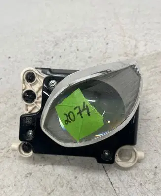 Mercedes-Benz E W213 Headlight part 19841801 00411673 170118