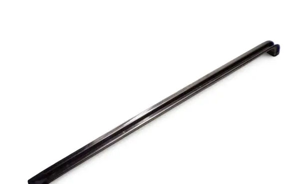 Volkswagen Transporter - Caravelle T4 Sliding door bottom rail 7D1843872