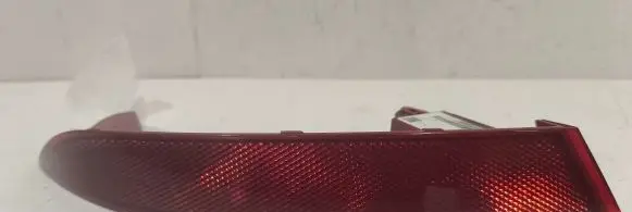 BMW X5 G05 Rear tail light reflector 7463974