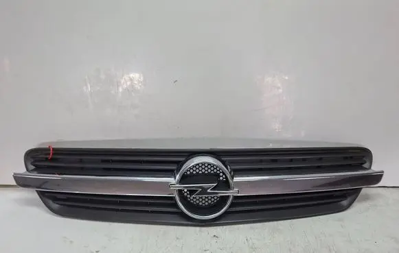 Opel Meriva A Front grill S27610042 13117843