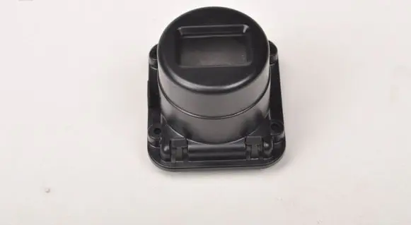 Opel Mokka Front bumper camera 345-0858
