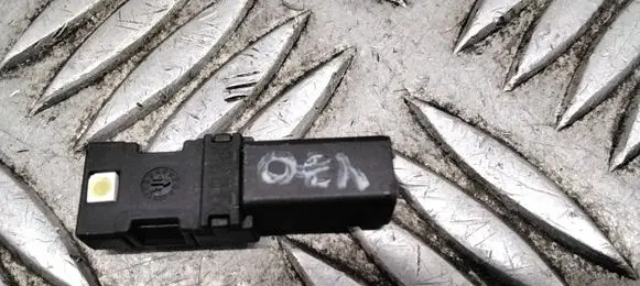 Volvo V70 Other interior light 90010328 1780478