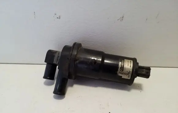 Lexus RX 330 - 350 - 400H Electric auxiliary coolant/water pump 0641001080
