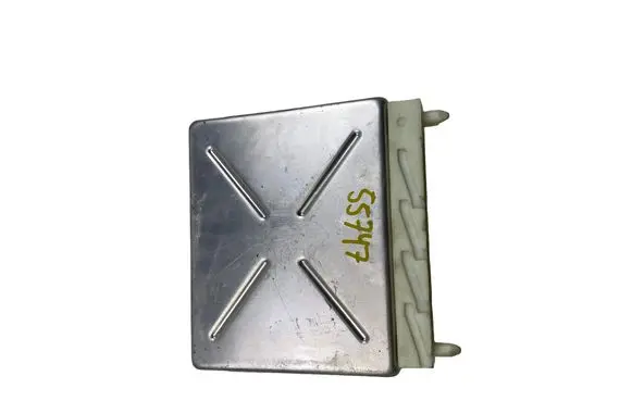 Volvo XC90 Engine control unit/module 00001313A6