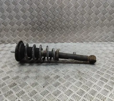 Lexus GS 300 400 430 Front shock absorber/damper 4851080020