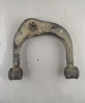 Toyota Land Cruiser (HDJ90) Front lower control arm/wishbone