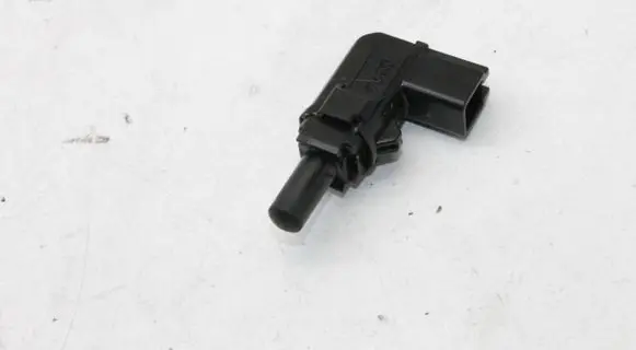 Honda CR-V Bonnet alarm switch sensor 