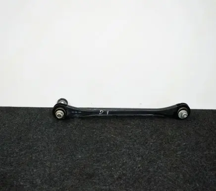 Porsche Cayenne (92A) Rear upper control arm/wishbone 7P0501529