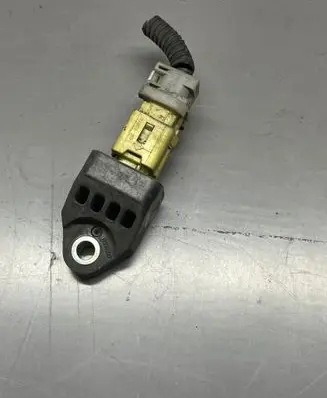 Subaru Legacy Airbag deployment crash/impact sensor 98231AJ000