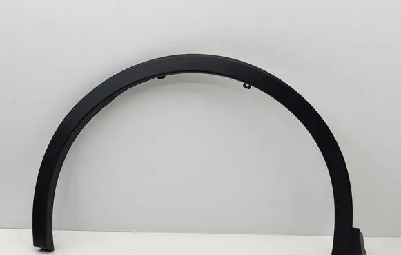 Toyota C-HR II Front arch trim 75602F4070