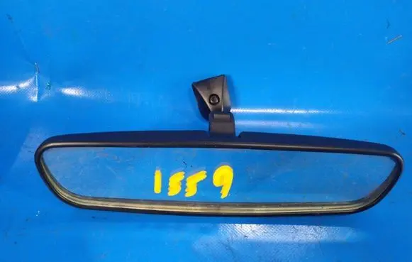 Mazda MX-5 ND Rear view mirror (interior) KD5369220B