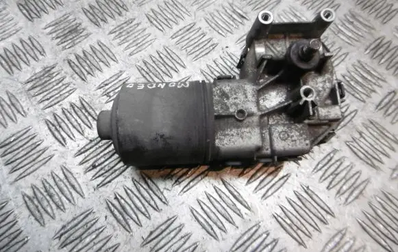 Ford Mondeo Mk III Wiper motor 1S7117508AD