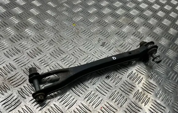 Mercedes-Benz GLC X253 C253 Rear upper control arm/wishbone A2043521205