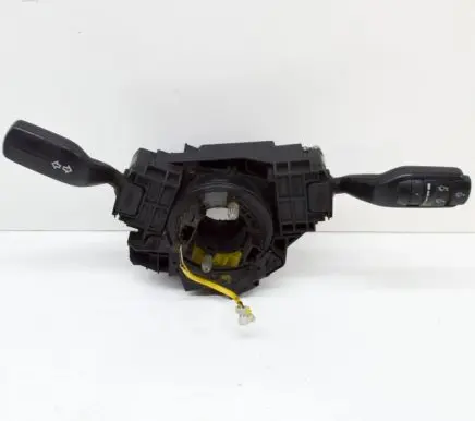 Ford Transit Indicator stalk 4M5T14A664AB