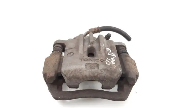 Subaru Legacy Rear brake caliper