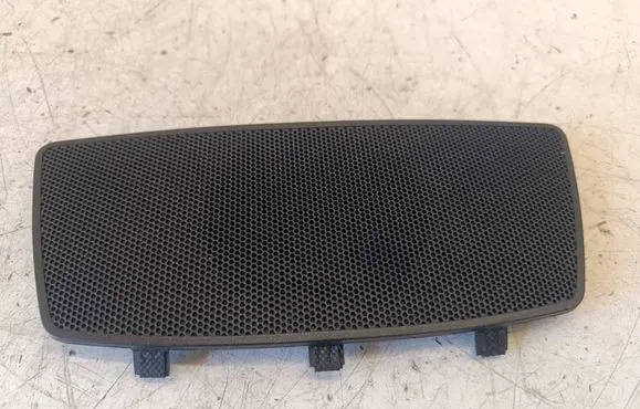 SsangYong Rexton Dash center speaker trim cover 7657008B00