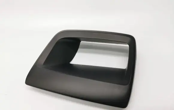 Volvo XC90 Head up display trim 31417867