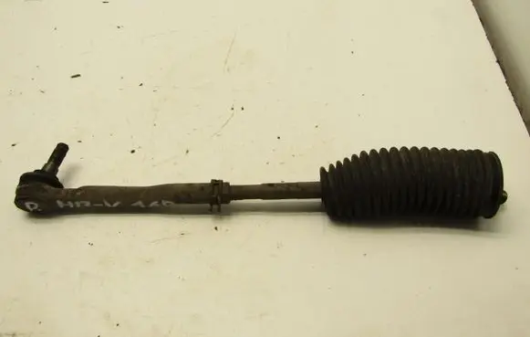 Honda HR-V Steering tie rod end 