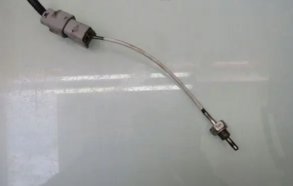 Nissan X-Trail T33 Lambda probe sensor RW1D201ZF