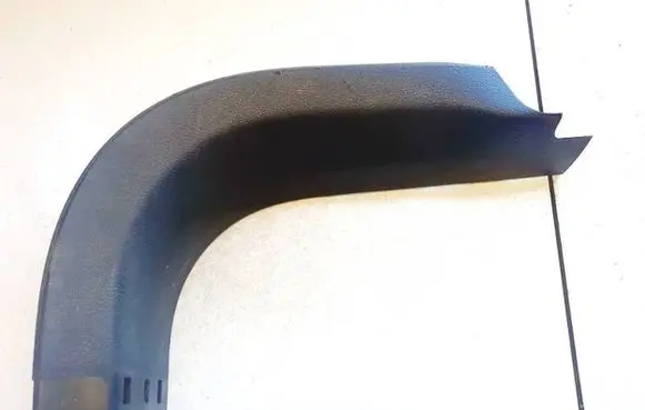 Ford Mondeo MK IV Other interior part 7s71a02348afw