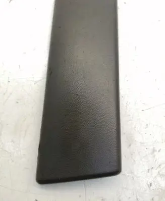 Ford Transit (B) Pillar trim (exterior) YC15V29426A
