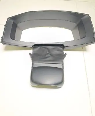 Volkswagen Transporter - Caravelle T6 Dashboard trim 7E0858565B 7E1857053C