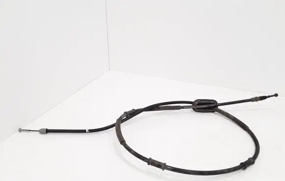 Opel Insignia A Handbrake/parking brake wiring cable 