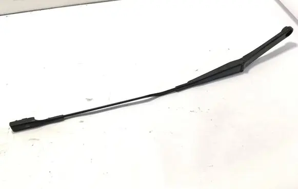 Audi A4 S4 B8 8K Windshield/front glass wiper blade 8K1955408