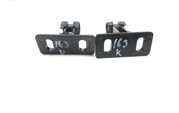 Mercedes-Benz E A207 Convertible roof control unit 