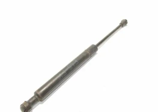 BMW 3 E46 Front bonnet/hood damper/strut 51238202688