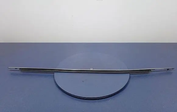Toyota Camry Front bodywork piece 
