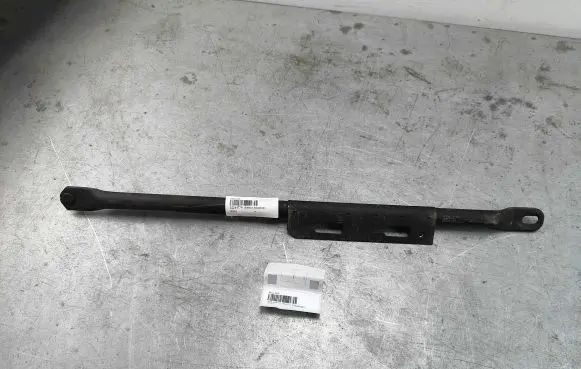 Volvo XC60 Other engine bay part 32244779