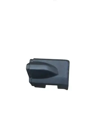 Ford Transit Foot area side trim BK31D10155AEW