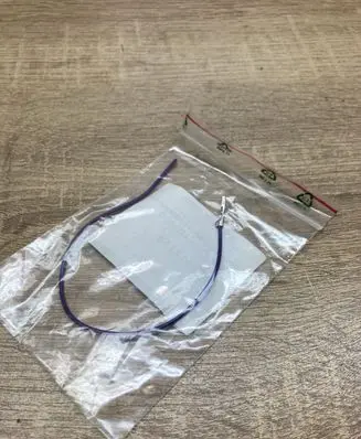 Mitsubishi Lancer Other wiring loom MZ312259